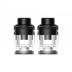 Pod Geekvape Aegis Force - 5ml - 2pz
